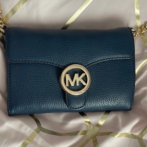 Michael Kors Cross Body